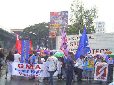 GMA-Arroyo-Human-Rights-Violator.JPG