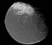 iapetus_cassini_thumb.jpg