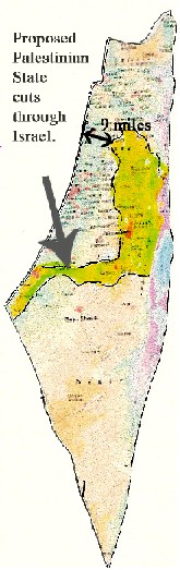 israelmap2.jpg