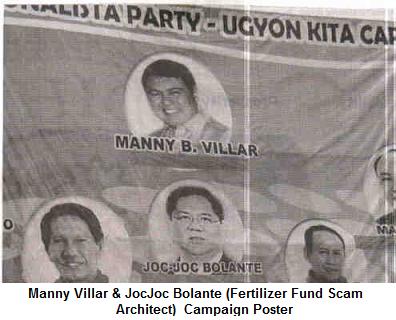 Manny-Villar_Joc-Joc-Bolante-arkibong-bayan.jpg