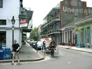 NewOrleans_FrenchQuarter2.jpg