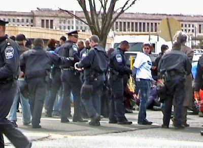 Pentagon Protest Arrests.jpg