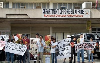 Pinoy-Protest-Davao.jpg