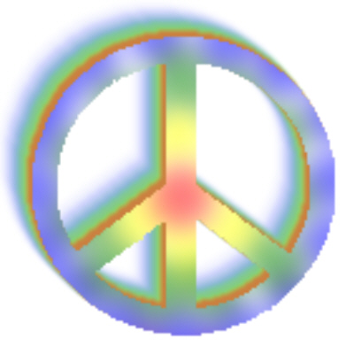 rainbow%20peace.jpg