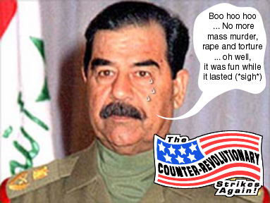 saddam.jpg