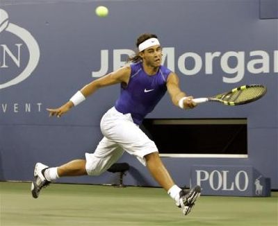 Tennis_Nadal_USO_2005.jpg