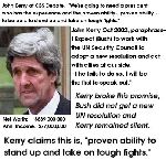 kerry-proven_ability.jpg