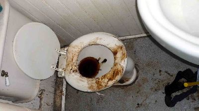 Toilet.JPG