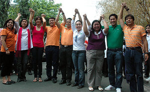 unity-walk-villar-nacionalista-party.jpg