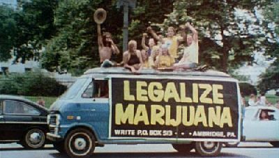 Cannabis_Van_Legalize.jpg