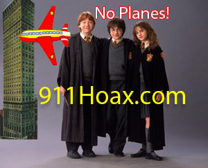 Harry_Potter_Cast_911.jpg