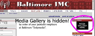 1_baltimore_imc_04_12_06.gif