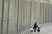 Apartheid_Wall.jpg