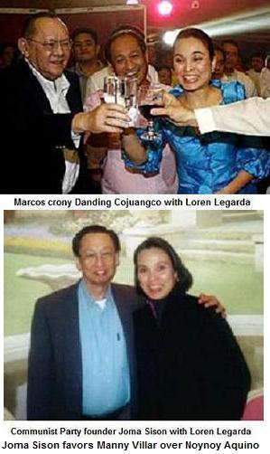 7-Bulatlat_Loren-Legarda-Danding-Cojuangco-Joema-Sison.jpg