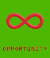 opportunityinfinity.gif