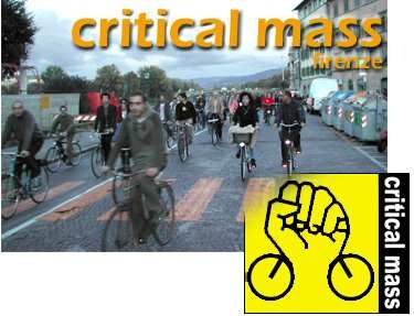 Critical_Mass_02.jpg