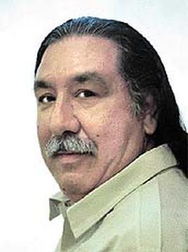 Leonard Peltier.jpg