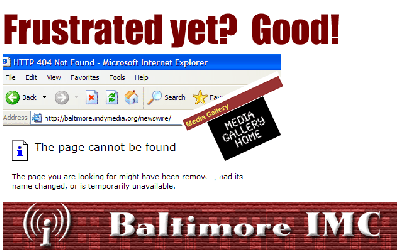 Baltimore_IMC_11_17_06.gif