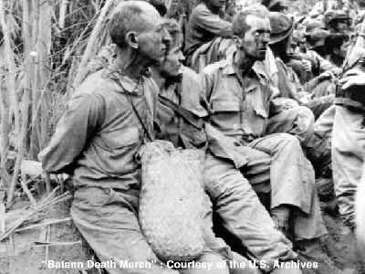 Bataan Death March-Nat'l Archives.jpg