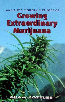 Cannabis_Book_Extraordinary.jpg