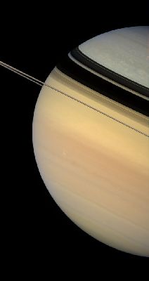 Cassini_Batch2_170585main_pia08360-516.jpg