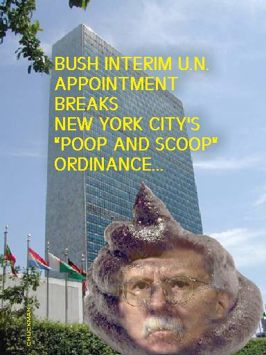 CHUCKMAN - BOLTON - CRAP - BREAKS NEW YORK ORDINANCE.jpg