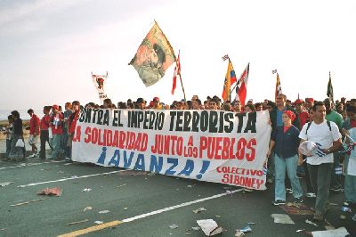 Contra_el_imperio_terrorista1.jpg