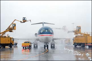 deicing.jpg