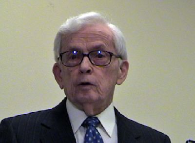 Ex-Rep. Paul Findley.jpg