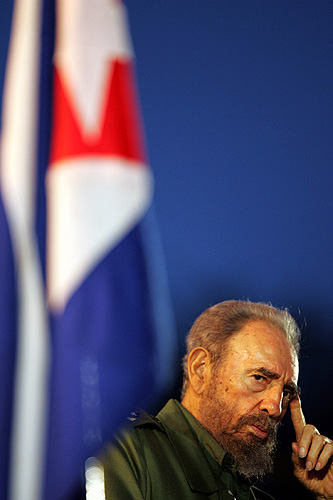 Fidel_Castro_Ruz.jpg