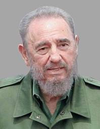 fidelcastro1.jpg