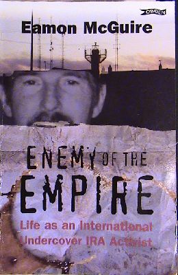 McGuire's Book Cover.jpg