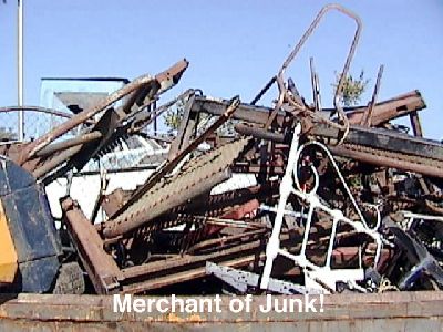 Merchant of Junk.jpg