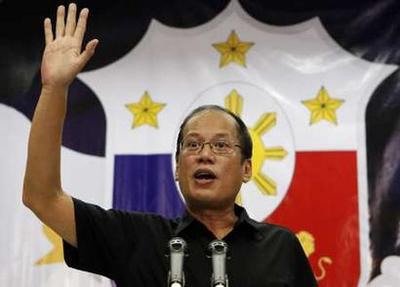 P-Noy-Philippine-President-Noynoy-Aquino.jpg