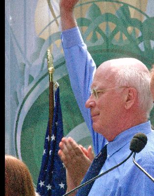 Sen. Patrick Leahy at ACLU Rally.jpg