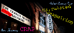 Charles_Theater_2006.gif