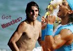 Tennis_Nadal_Muscles_Pair.jpg