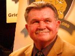 Mike Ditka at D.C. press conference.jpg
