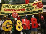 Protest-vs-G8-WB.jpg