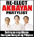 re-elect_Akbayan.jpg