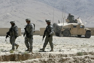 US Marines in Kabul.jpg