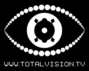 www.totalvision.tv.300.jpg