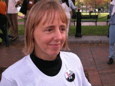 medea benjamin.jpg