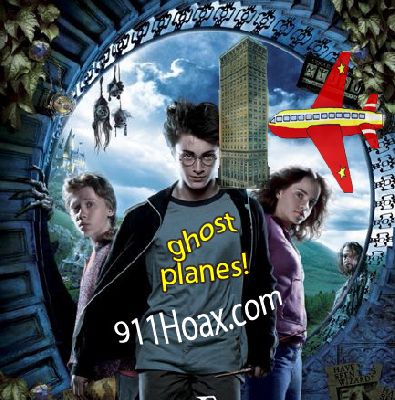 Harry_Potter_Azkaban_Movie_Poster_911.jpg