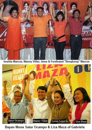 Villar_Marcos_Arkibong-Bayan-Muna_Satur-Ocampo.jpg