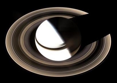 Cassini_3_2_2007.jpg