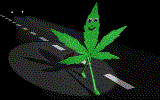 Cannabis_herbie.gif