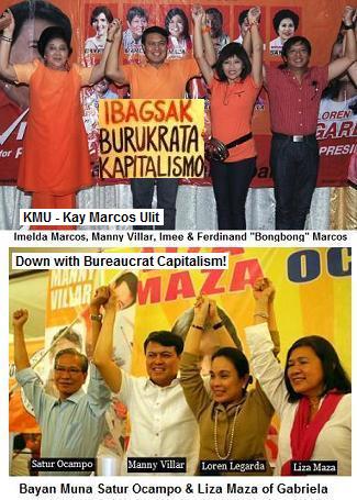 6-Arkibong_Bayan-Muna_Gabriela-Women's-Party.jpg