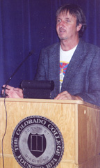 E Speaking in Colorado.jpg