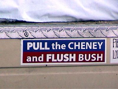 PullCheneyFlushBush.jpg